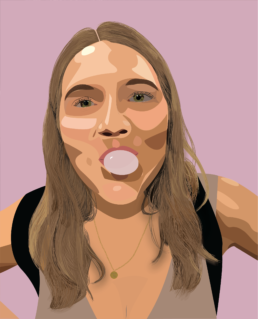 https://teddydwillson.com/wp-content/uploads/2020/01/Self-Portrait-uai-258x319.png